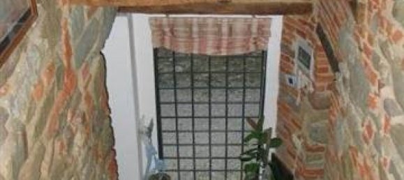 7-salle Maison à Sinalunga, Italy No. 137066 11