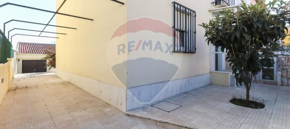 4 bedrooms House in Lisbon, Portugal No. 166173 10