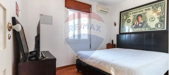 4 bedrooms House in Lisbon, Portugal No. 166173 16