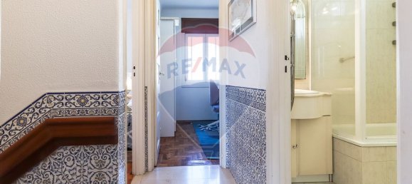 4 bedrooms House in Lisbon, Portugal No. 166173 18