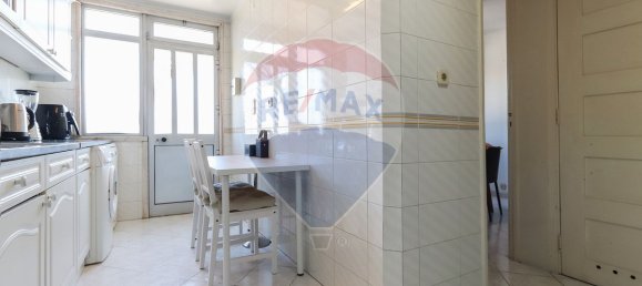 4 bedrooms House in Lisbon, Portugal No. 166173 30