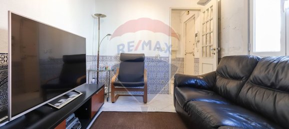 4 bedrooms House in Lisbon, Portugal No. 166173 22