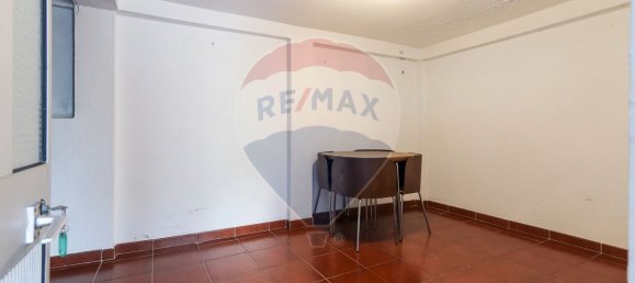 4 bedrooms House in Lisbon, Portugal No. 166173 31