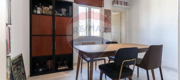 4 bedrooms House in Lisbon, Portugal No. 166173 26