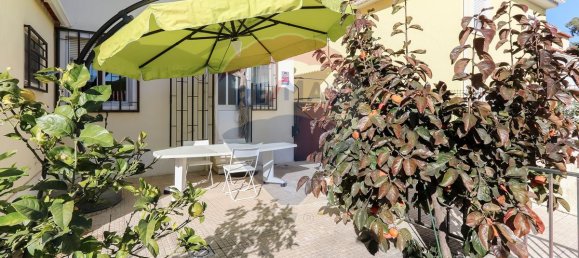 4 bedrooms House in Lisbon, Portugal No. 166173 3