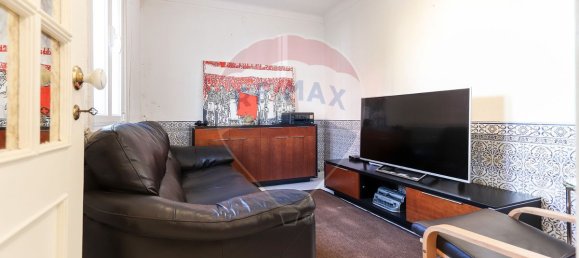 4 bedrooms House in Lisbon, Portugal No. 166173 21