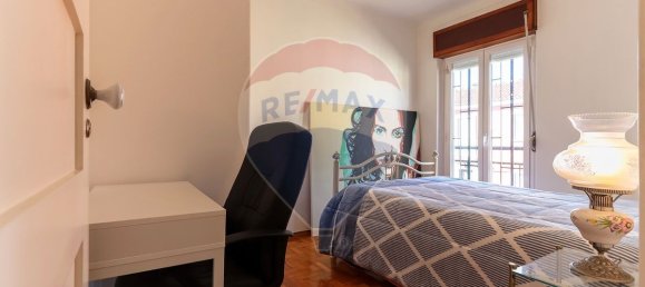 4 bedrooms House in Lisbon, Portugal No. 166173 12