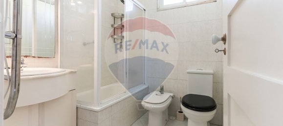 4 bedrooms House in Lisbon, Portugal No. 166173 11