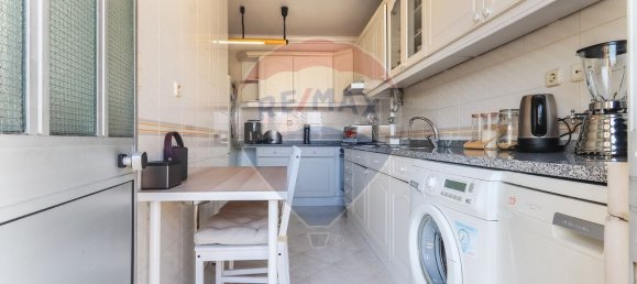 4 bedrooms House in Lisbon, Portugal No. 166173 28