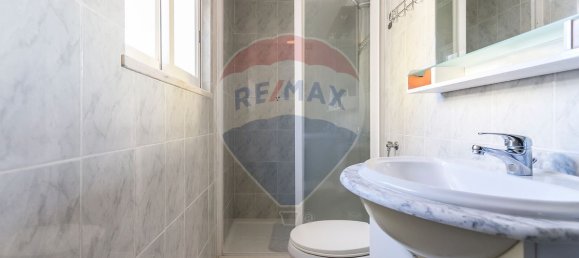 4 bedrooms House in Lisbon, Portugal No. 166173 25