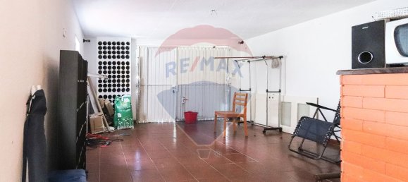 4 bedrooms House in Lisbon, Portugal No. 166173 32