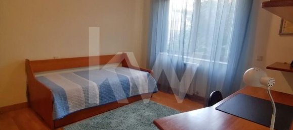 4 bedrooms Apartment in Porto, Portugal No. 43003 14
