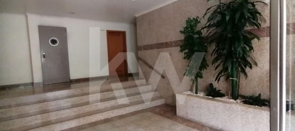 4 bedrooms Apartment in Porto, Portugal No. 43003 23