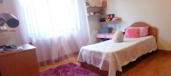 4 bedrooms Apartment in Porto, Portugal No. 43003 10