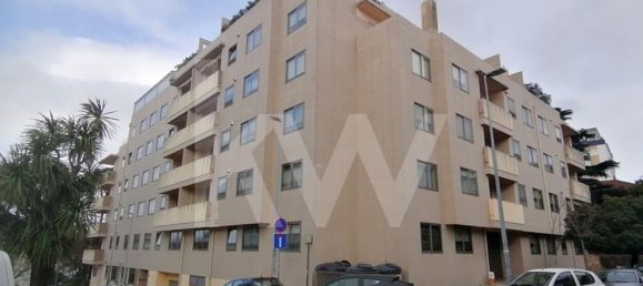 4 bedrooms Apartment in Porto, Portugal No. 43003 24