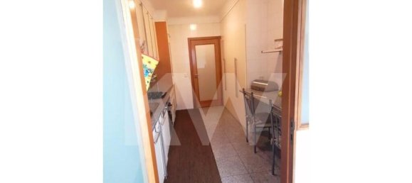 4 bedrooms Apartment in Porto, Portugal No. 43003 5