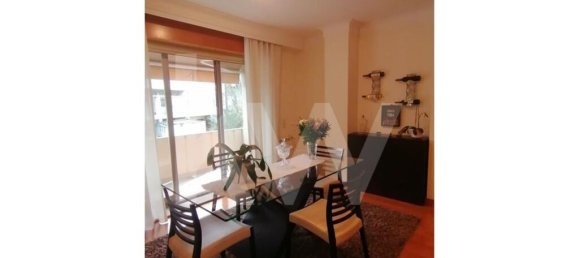 4 bedrooms Apartment in Porto, Portugal No. 43003 26