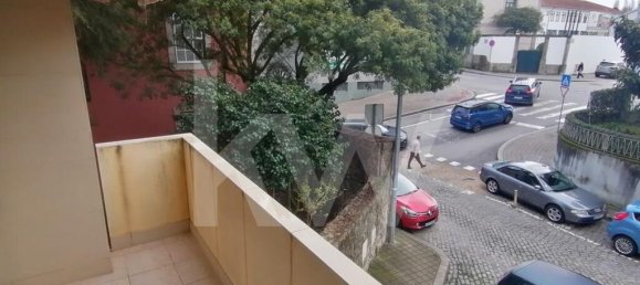 4 bedrooms Apartment in Porto, Portugal No. 43003 20