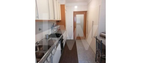 4 bedrooms Apartment in Porto, Portugal No. 43003 27