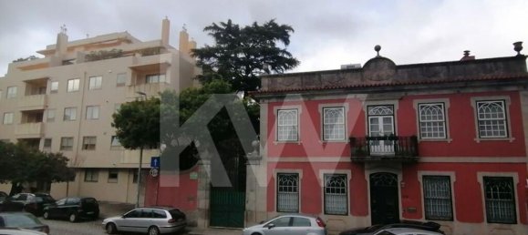 4 bedrooms Apartment in Porto, Portugal No. 43003 30