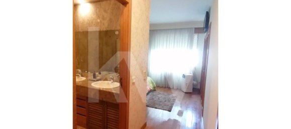 4 bedrooms Apartment in Porto, Portugal No. 43003 28