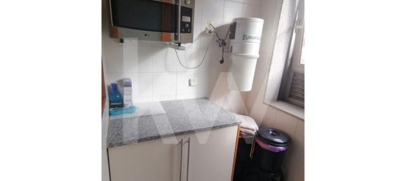 4 bedrooms Apartment in Porto, Portugal No. 43003 6