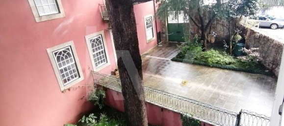 4 bedrooms Apartment in Porto, Portugal No. 43003 12