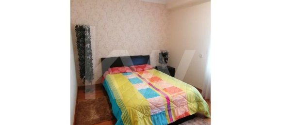 4 bedrooms Apartment in Porto, Portugal No. 43003 25