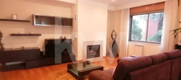 4 bedrooms Apartment in Porto, Portugal No. 43003 16