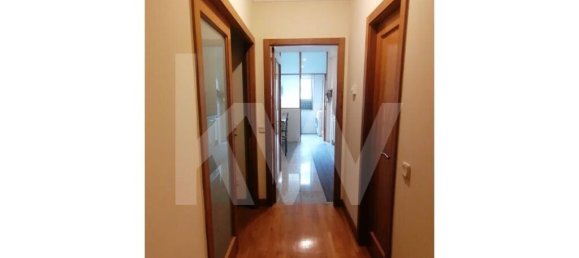 4 bedrooms Apartment in Porto, Portugal No. 43003 4