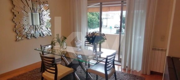 4 bedrooms Apartment in Porto, Portugal No. 43003 15