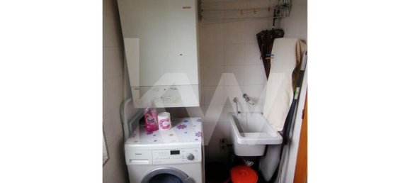 4 bedrooms Apartment in Porto, Portugal No. 43003 3