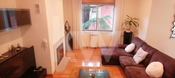 4 bedrooms Apartment in Porto, Portugal No. 43003 17