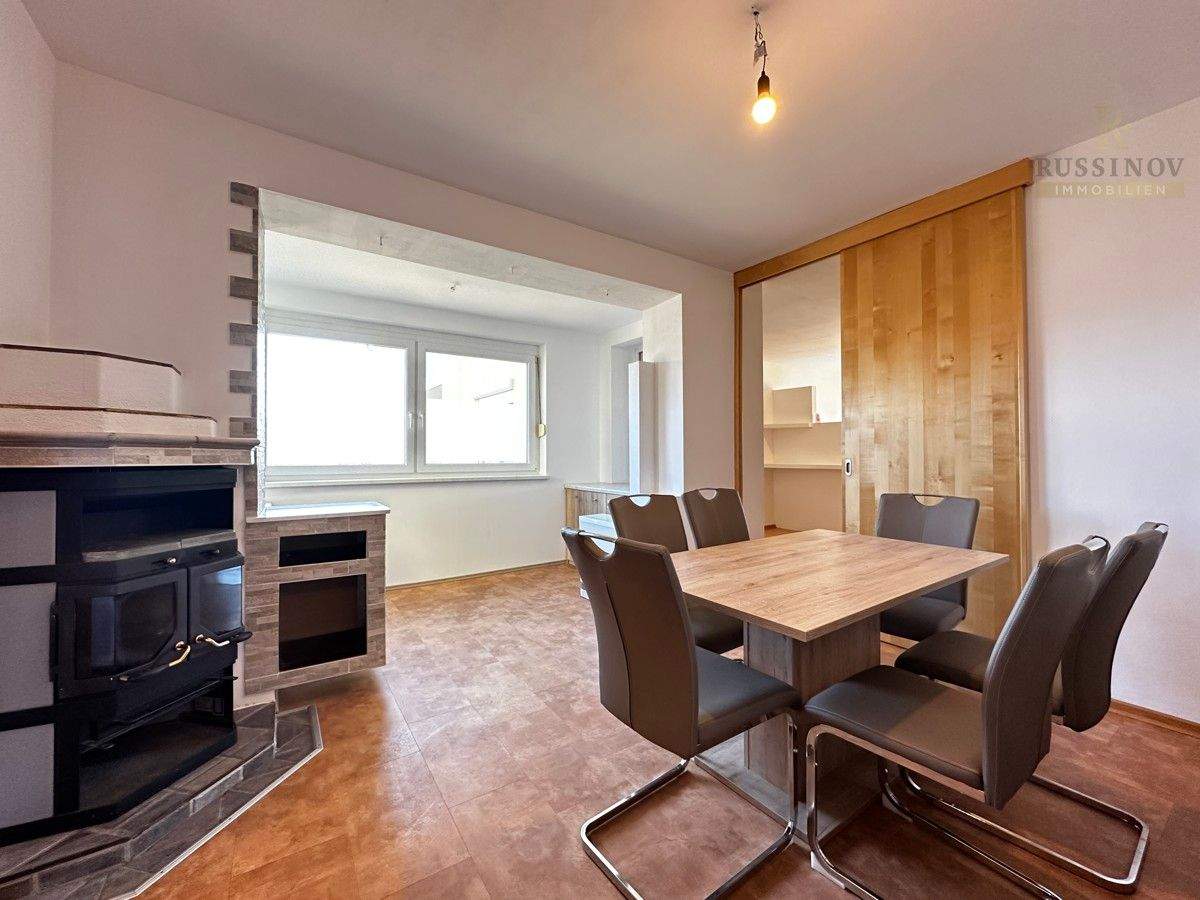 4-salle Appartement à Neumarkt in der Steiermark, Austria No. 177467