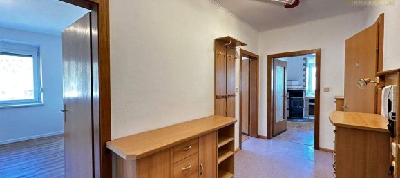 4-salle Appartement à Neumarkt in der Steiermark, Austria No. 177467 6