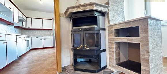 4-salle Appartement à Neumarkt in der Steiermark, Austria No. 177467 8