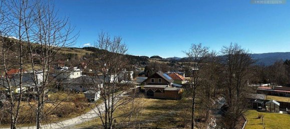 4-salle Appartement à Neumarkt in der Steiermark, Austria No. 177467 5