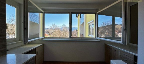 4-salle Appartement à Neumarkt in der Steiermark, Austria No. 177467 4