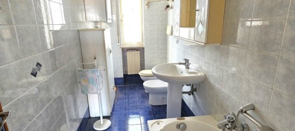 Квартира с 3 спальнями в Сан Северо, Италия № 353743 11