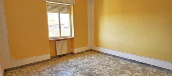 Квартира с 3 спальнями в Сан Северо, Италия № 353743 6