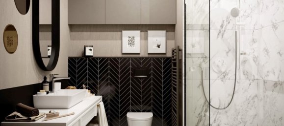 Apartment 1+1 in Izmir, Turkey No. 17992 2