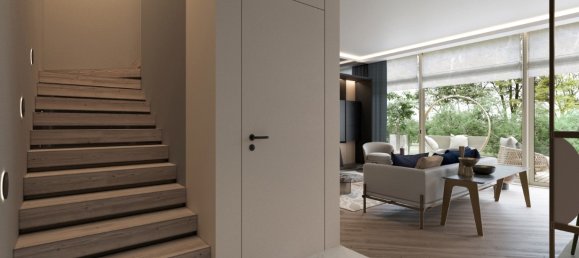 Apartment 1+1 in Izmir, Turkey No. 17992 14