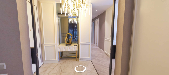 Apartment 1+1 in Izmir, Turkey No. 17992 22