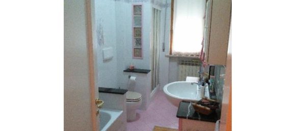 Apartamento de 3 habitaciónes en Poggibonsi, Italy No. 252609 4