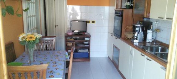 Apartamento de 3 habitaciónes en Poggibonsi, Italy No. 252609 3