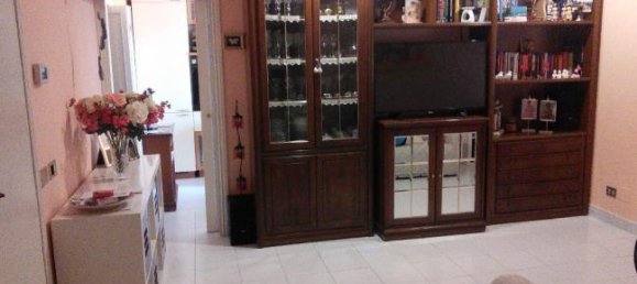 Apartamento de 3 habitaciónes en Poggibonsi, Italy No. 252609 6