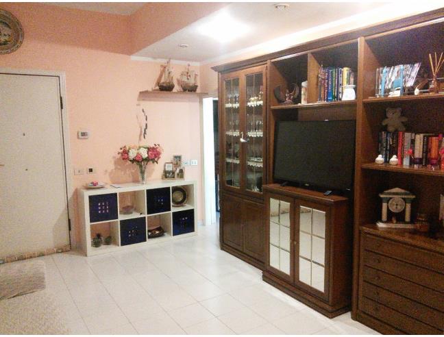 Apartamento de 3 habitaciónes en Poggibonsi, Italy No. 252609