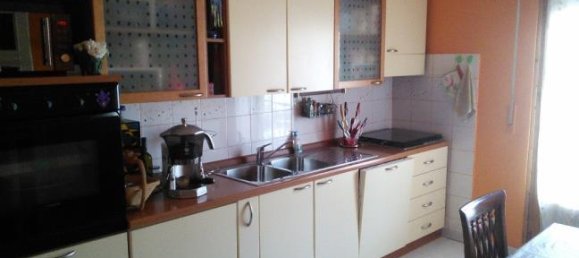 Apartamento de 3 habitaciónes en Poggibonsi, Italy No. 252609 7