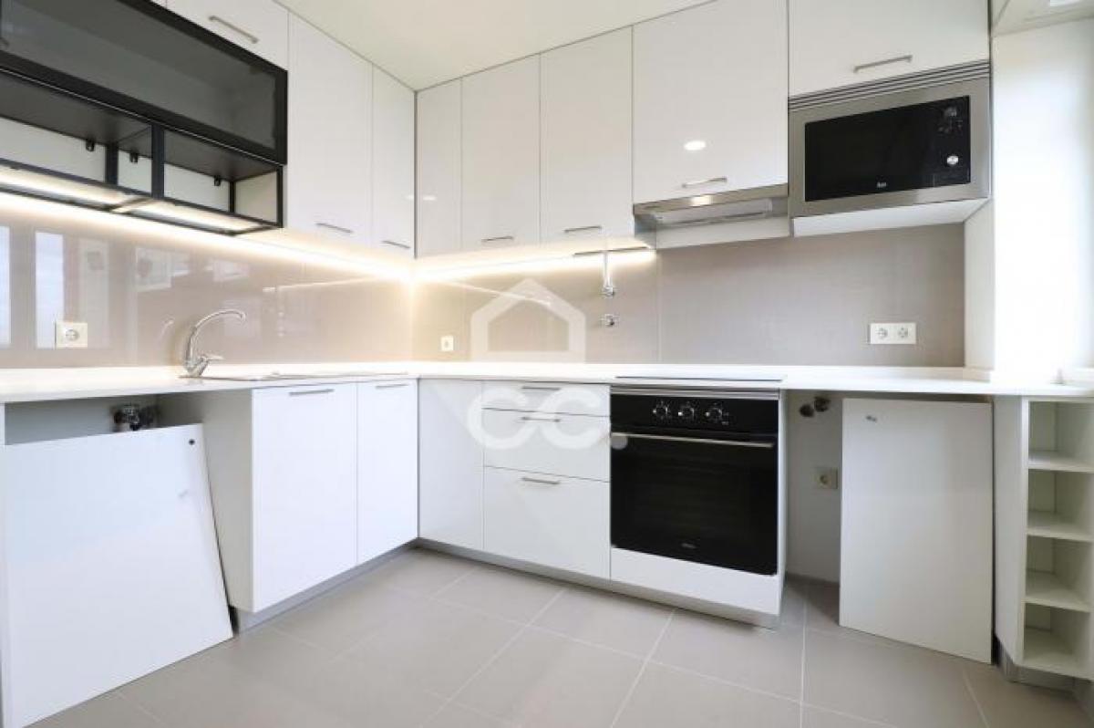 4 bedrooms Apartment in Coimbra, Portugal No. 1337