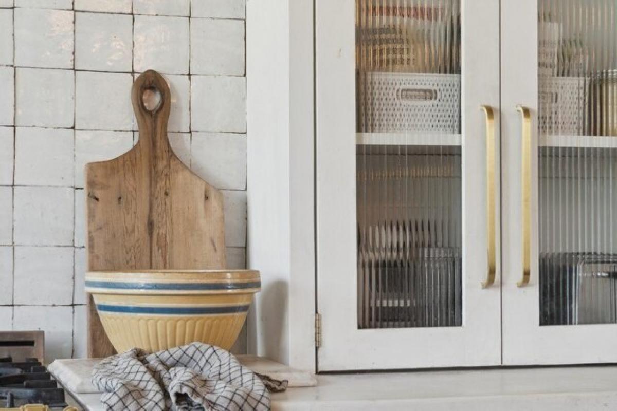 4 bedrooms House in Kalispell, USA No. 416656